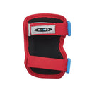 Micro Scootersaurus Knee & Elbow Pads