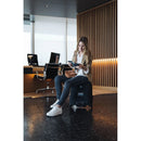 [2Yrs Local Warranty] Micro Junior Luggage Scooter - Mint - Pre Order 10 Days