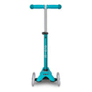 [2Yrs Local Warranty] Micro Mini Deluxe- 4 Colors