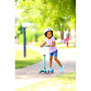 [2Yrs Local Warranty] Micro Mini Deluxe- 4 Colors