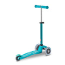 [2Yrs Local Warranty] Micro Mini Deluxe- 4 Colors