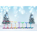 [2Yrs Local Warranty] Micro Mini Deluxe- 4 Colors