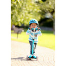 [2Yrs Local Warranty] Micro Mini Deluxe- 4 Colors