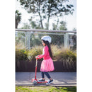 [2Yrs Local Warranty] Micro Mini Deluxe- 4 Colors