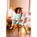 [2Yrs Local Warranty] Micro Mini Deluxe- 4 Colors