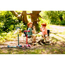 [2Yrs Local Warranty] Micro Mini Deluxe- 4 Colors