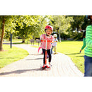 [2Yrs Local Warranty] Micro Mini Deluxe- 4 Colors