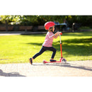 [2Yrs Local Warranty] Micro Mini Deluxe- 4 Colors