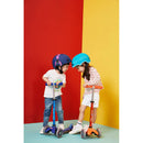 [2Yrs Local Warranty] Micro Mini Deluxe- 4 Colors