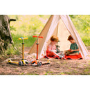 [2Yrs Local Warranty] Micro Mini Deluxe- 4 Colors