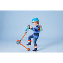 [2Yrs Local Warranty] Micro Mini Deluxe- 4 Colors