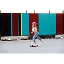 [2Yrs Local Warranty] Micro Maxi Deluxe - 4 Colors