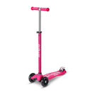 [2Yrs Local Warranty] Micro Maxi Deluxe - 4 Colors