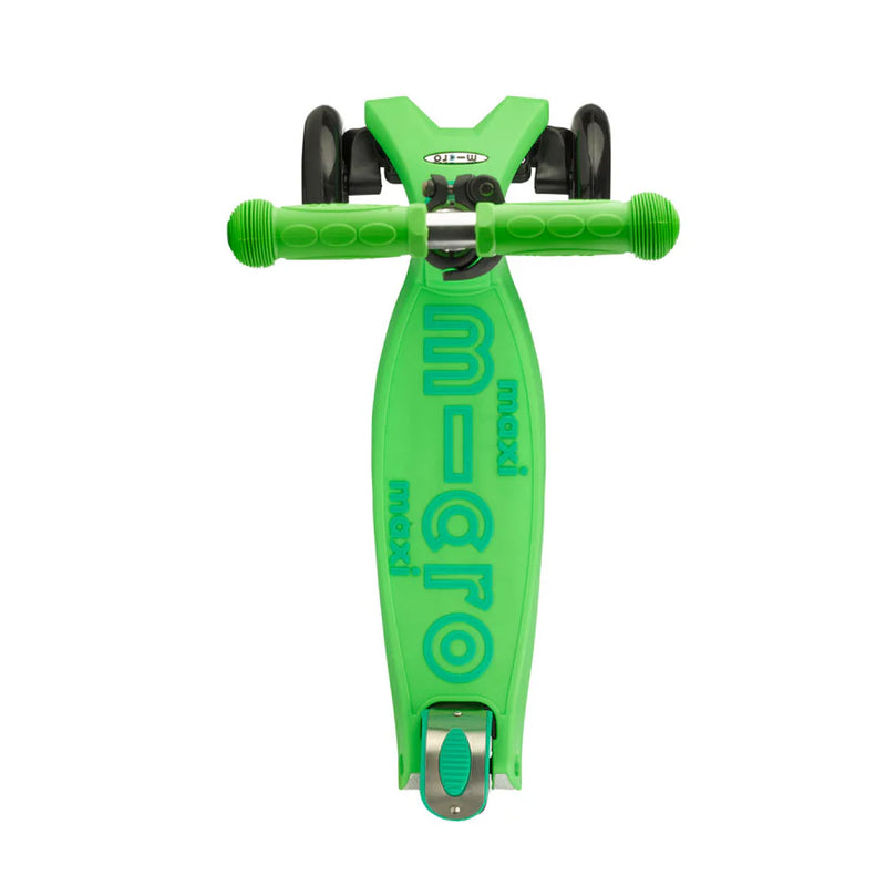 [2Yrs Local Warranty] Micro Maxi Deluxe - 4 Colors