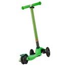 [2Yrs Local Warranty] Micro Maxi Deluxe - 4 Colors