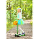 [2Yrs Local Warranty] Micro Maxi Deluxe - 4 Colors