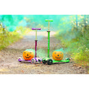 [2Yrs Local Warranty] Micro Maxi Deluxe - 4 Colors