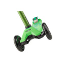 [2Yrs Local Warranty] Micro Maxi Deluxe - 4 Colors