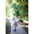 [2Yrs Local Warranty] Micro Maxi Deluxe - 4 Colors