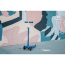 [2Yrs Local Warranty] Micro Maxi Deluxe - 4 Colors