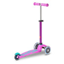 [2Yrs Local Warranty] Micro Mini Deluxe- 4 Colors