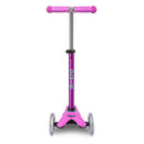 [2Yrs Local Warranty] Micro Mini Deluxe- 4 Colors