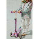 [2Yrs Local Warranty] Micro Mini Deluxe- 4 Colors