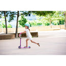 [2Yrs Local Warranty] Micro Mini Deluxe- 4 Colors