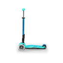 [2Yrs Local Warranty] Micro Maxi Deluxe Foldable LED - 5 Colors