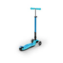 [2Yrs Local Warranty] Micro Maxi Deluxe Foldable LED - 5 Colors