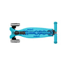 [2Yrs Local Warranty] Micro Maxi Deluxe Foldable LED - 5 Colors