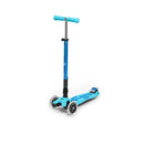 [2Yrs Local Warranty] Micro Maxi Deluxe Foldable LED - 5 Colors