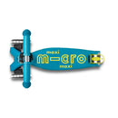 [2Yrs Local Warranty] Micro Maxi Deluxe Foldable LED - 5 Colors