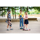 [2Yrs Local Warranty] Micro Maxi Deluxe Foldable LED - 5 Colors