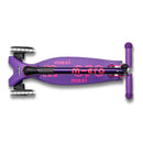 [2Yrs Local Warranty] Micro Maxi Deluxe Foldable LED - 5 Colors