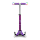 [2Yrs Local Warranty] Micro Mini Deluxe Magic LED - 3 Colors - Pre Order 12 Days