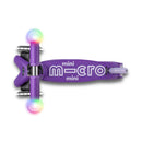 [2Yrs Local Warranty] Micro Mini Deluxe Magic LED - 3 Colors - Pre Order 12 Days