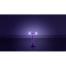 [2Yrs Local Warranty] Micro Mini Deluxe Magic LED - 3 Colors - Pre Order 12 Days