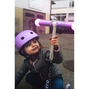 [2Yrs Local Warranty] Micro Mini Deluxe Magic LED - 3 Colors - Pre Order 12 Days