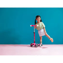 [2Yrs Local Warranty] Micro Mini Deluxe Magic LED - 3 Colors - Pre Order 12 Days