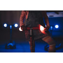 [2Yrs Local Warranty] Micro Mini Deluxe Magic LED - 3 Colors - Pre Order 12 Days