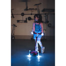 [2Yrs Local Warranty] Micro Mini Deluxe Magic LED - 3 Colors - Pre Order 12 Days