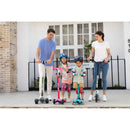 [2Yrs Local Warranty] Micro Mini Deluxe Magic LED - 3 Colors - Pre Order 12 Days