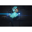 [2Yrs Local Warranty] Micro Mini Deluxe Magic LED - 3 Colors - Pre Order 12 Days