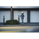 [2Yrs Local Warranty] Micro Mini Deluxe Magic LED - 3 Colors - Pre Order 12 Days