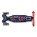 [2Yrs Local Warranty] Micro Maxi Deluxe Foldable LED - 5 Colors