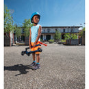 [2Yrs Local Warranty] Micro Maxi Deluxe Foldable LED - 5 Colors