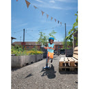 [2Yrs Local Warranty] Micro Maxi Deluxe Foldable LED - 5 Colors