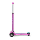 [2Yrs Local Warranty] Micro Maxi Deluxe - 4 Colors