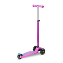 [2Yrs Local Warranty] Micro Maxi Deluxe - 4 Colors